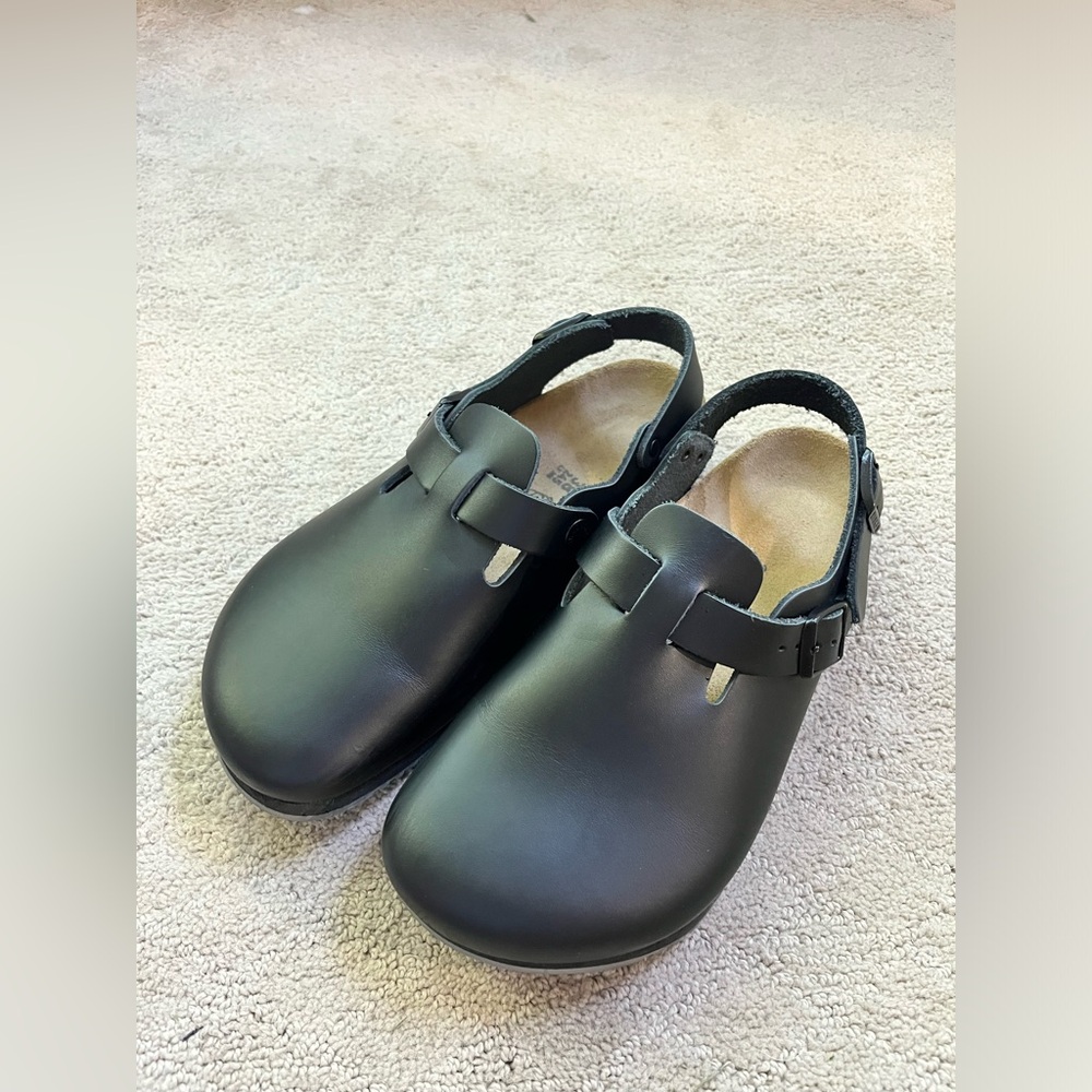 Birkenstock Tokio Super Grip